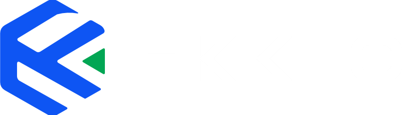 EKKLO
